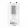 RUIJIE REYEE RG-AIRMETRO550G-B 2PORT GIGABIT 5GHZ 867MBPS 23DBI PTP/PTMP 10KM MESAFE DIŞ ORTAM BASE STATION