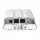 RUIJIE REYEE RG-AIRMETRO550G-B 2PORT GIGABIT 5GHZ 867MBPS 23DBI PTP/PTMP 10KM MESAFE DIŞ ORTAM BASE STATION