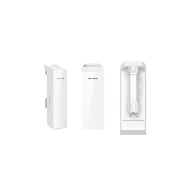 TP-LINK CPE220 2.4GHZ 300MBPS 12DBI 5KM PTP/PTMP DIŞ ORTAM ACCESS POINT 