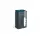 TP-LINK OMADA EAP110-OUTDOOR 1 PORT 10/100 2.4GHZ 2X2 MU-MIMO 300MBPS 2X3DBI ANTEN DIŞ ORTAM ACCESS POINT(ADAPTÖRLÜ)