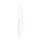 TP-LINK OMADA EAP110-OUTDOOR 1 PORT 10/100 2.4GHZ 2X2 MU-MIMO 300MBPS 2X3DBI ANTEN DIŞ ORTAM ACCESS POINT(ADAPTÖRLÜ)