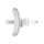 TP-LINK CPE610 5GHZ 300MBPS 23DBI 30KM PTP/PTMP DIŞ ORTAM ACCESS POINT