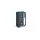 TP-LINK OMADA EAP225-OUTDOOR AC1200 1XGBIT RJ45 300MBPS/2.4GGZ/867MBPS/5GHZ ACCESS POINT (ADAPTÖRLÜ)