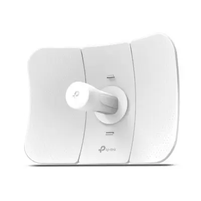 TP-LINK CPE605 5GHZ 150MBPS 23DBI 20KM PTP/PTPMP DIŞ ORTAM ACCESS POINT 