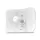TP-LINK CPE605 5GHZ 150MBPS 23DBI 20KM PTP/PTPMP DIŞ ORTAM ACCESS POINT