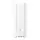 TP-LINK OMADA EAP610-OUTDOOR AX1800 DUAL BAND WIFI6 1XGBIT RJ45 574MBPS/2.4GHZ/1201MBPS/5GHZ ACCESS POINT (ADAPTÖRLÜ)