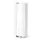 TP-LINK OMADA EAP610-OUTDOOR AX1800 DUAL BAND WIFI6 1XGBIT RJ45 574MBPS/2.4GHZ/1201MBPS/5GHZ ACCESS POINT (ADAPTÖRLÜ) 