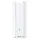 TP-LINK OMADA EAP650-OUTDOOR AX3000 DUAL BAND WIFI6 1XGBIT RJ45 574MBPS/2.4GHZ/2402MBPS/5GHZ ACCESS POINT (ADAPTÖRLÜ)