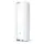 TP-LINK OMADA EAP650-OUTDOOR AX3000 DUAL BAND WIFI6 1XGBIT RJ45 574MBPS/2.4GHZ/2402MBPS/5GHZ ACCESS POINT (ADAPTÖRLÜ)