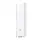TP-LINK OMADA EAP623-OUTDOOR HD AX1800 DUAL BAND WIFI6 1XGBIT RJ45 PORT ACCESS POINT (ADAPTÖRLÜ)