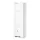 TP-LINK OMADA EAP623-OUTDOOR HD AX1800 DUAL BAND WIFI6 1XGBIT RJ45 PORT ACCESS POINT (ADAPTÖRLÜ)