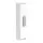 TP-LINK OMADA EAP623-OUTDOOR HD AX1800 DUAL BAND WIFI6 1XGBIT RJ45 PORT ACCESS POINT (ADAPTÖRLÜ)