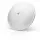 UBNT PBE-5AC-500 5GHZ 450MBPS 27DBI 25KM PTP/PTPMP DIŞ ORTAM ACCESS POINT