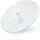 UBNT PBE-5AC-500 5GHZ 450MBPS 27DBI 25KM PTP/PTPMP DIŞ ORTAM ACCESS POINT