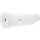 UBNT PBE-5AC-500 5GHZ 450MBPS 27DBI 25KM PTP/PTPMP DIŞ ORTAM ACCESS POINT