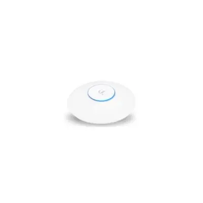 UBNT UAP-AC-LITE 2.4/5 GHX 2X2 MIMO AC1200 İÇ ORTAM TAVAN TİPİ ACCESS POINT (ADAPTÖRLÜ)  