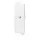 UBNT LAP-GPS LITEBEAM 5AC 5GHZ 17DBI 450+MBPS 90 DERECE GPS DESTEKLİ PTP DIŞ ORTAM ACCESS POINT