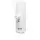 UBNT LAP-GPS LITEBEAM 5AC 5GHZ 17DBI 450+MBPS 90 DERECE GPS DESTEKLİ PTP DIŞ ORTAM ACCESS POINT