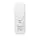 UBNT LAP-GPS LITEBEAM 5AC 5GHZ 17DBI 450+MBPS 90 DERECE GPS DESTEKLİ PTP DIŞ ORTAM ACCESS POINT