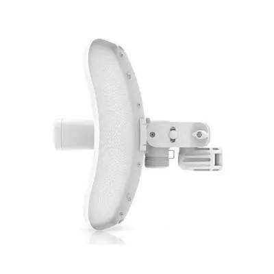UBNT LBE-5AC-GEN2 5GHZ 23DBI 2X2 MIMO 20KM PTP DIS ORTAM ACCESS POINT  