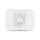 UBNT LBE-5AC-GEN2 5GHZ 23DBI 2X2 MIMO 20KM PTP DIŞ ORTAM ACCESS POINT(ADAPTÖRLÜ)