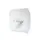 UBIQUITI LBE-5AC-GEN2 5GHZ 23DBI 2X2 MIMO 20KM PTP DIŞ ORTAM ACCESS POINT(ADAPTÖRLÜ) 