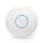 UBNT UAP-AC-LR 2.4/5 GHZ 3X3 MIMO 867MBPS İÇ TAVAN TİPİ ACCESS POINT(ADAPTÖRLÜ)