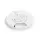 UBNT UAP-AC-LR 2.4/5 GHZ 3X3 MIMO 867MBPS İÇ TAVAN TİPİ ACCESS POINT(ADAPTÖRLÜ)