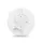 UBNT UAP-AC-LR 2.4/5 GHZ 3X3 MIMO 867MBPS İÇ TAVAN TİPİ ACCESS POINT(ADAPTÖRLÜ)
