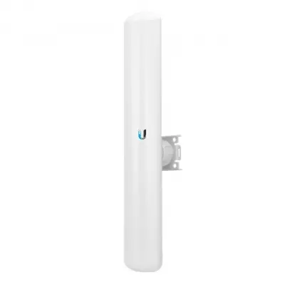 UBNT LAP-120 5GHZ 16DBI 120 DERECE PTP DIŞ ORTAM ACCESS POINT  