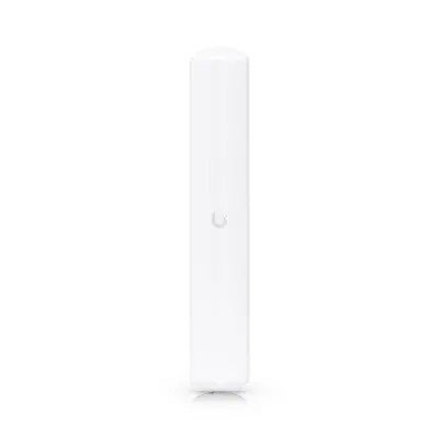 UBIQUITI AIRMAX LITE AP LAP-120 5GHZ 16DBI 120 DERECE PTP DIŞ ORTAM ACCESS POINT(ADAPTÖRLÜ) 