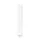 UBIQUITI AIRMAX LITE AP LAP-120 5GHZ 16DBI 120 DERECE PTP DIŞ ORTAM ACCESS POINT(ADAPTÖRLÜ) 