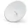 UBNT PBE-5AC-620 5GHZ 450MBPS 29DBI 30KM PTP DIŞ ORTAM ACCESS POINT 