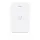 UBNT UAP-AC-IW-PRO 2.4/5GHZ 802.11AC 1300MBPS 3X3 MU-MIMO İÇ ORTAM DUVAR TİPİ ACCESS POINT