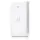 UBNT UAP-AC-IW-PRO 2.4/5GHZ 802.11AC 1300MBPS 3X3 MU-MIMO İÇ ORTAM DUVAR TİPİ ACCESS POINT 