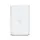 UBNT UAP-AC-IW-PRO 2.4/5GHZ 802.11AC 1300MBPS 3X3 MU-MIMO İÇ ORTAM DUVAR TİPİ ACCESS POINT