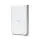 UBNT UAP-AC-IW-PRO 2.4/5GHZ 802.11AC 1300MBPS 3X3 MU-MIMO İÇ ORTAM DUVAR TİPİ ACCESS POINT