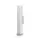 UBNT UAP-AC-IW-PRO 2.4/5GHZ 802.11AC 1300MBPS 3X3 MU-MIMO İÇ ORTAM DUVAR TİPİ ACCESS POINT