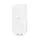 UBNT UMA-D 2.4/5GHZ 802.11AC 90 DERECE 15DBI SEKTÖR ANTEN (UAP-AC-M İÇİN)