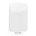 UBNT UMA-D 2.4/5GHZ 802.11AC 90 DERECE 15DBI SEKTÖR ANTEN (UAP-AC-M İÇİN)