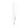 UBNT UMA-D 2.4/5GHZ 802.11AC 90 DERECE 15DBI SEKTÖR ANTEN (UAP-AC-M İÇİN)