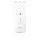 UBIQUITI AIRFIBER AF-5XHD 5GHZ 1 GBPS 100+ KM PTP DIŞ ORTAM ACCESS POINT