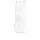 UBIQUITI AIRFIBER AF-5XHD 5GHZ 1 GBPS 100+ KM PTP DIŞ ORTAM ACCESS POINT