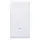 UBNT UAP-AC-M-PRO 2.4/5GHZ 3X3 MU-MIMO 1750MBPS DIŞ ORTAM ACCESS POINT(ADAPTÖRLÜ)