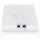 UBNT UAP-AC-M-PRO 2.4/5GHZ 3X3 MU-MIMO 1750MBPS DIŞ ORTAM ACCESS POINT(ADAPTÖRLÜ)