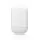 UBIQUITI LOCO5AC 5GHZ 13DBI 45 DERECE 10KM PTP DIŞ ORTAM ACCESS POINT(ADAPTÖRSÜZ)