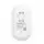 UBIQUITI LOCO5AC 5GHZ 13DBI 45 DERECE 10KM PTP DIŞ ORTAM ACCESS POINT(ADAPTÖRSÜZ)