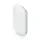 UBIQUITI LOCO5AC 5GHZ 13DBI 45 DERECE 10KM PTP DIŞ ORTAM ACCESS POINT(ADAPTÖRSÜZ) 