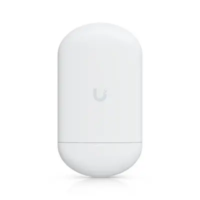 UBIQUITI LOCO5AC 5GHZ 13DBI 45 DERECE 10KM PTP DIŞ ORTAM ACCESS POINT(ADAPTÖRSÜZ) 