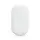 UBIQUITI LOCO5AC 5GHZ 13DBI 45 DERECE 10KM PTP DIŞ ORTAM ACCESS POINT(ADAPTÖRSÜZ) 